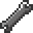 Image of an animated, pixelated wrench.